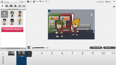 goanimate 450x253